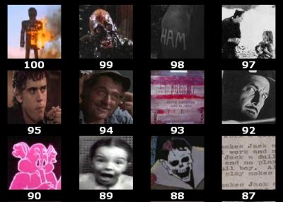 100_scary_films.jpg