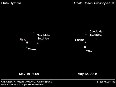 3_moons_for_pluto.jpg