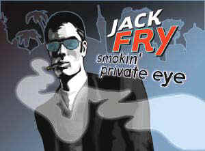 [JackFryLogo.jpg]