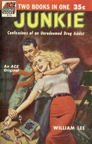 Junkie_US_Ace_1953_front.jpg