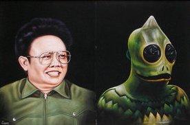 Kim_Jong_Il_Alien.jpg