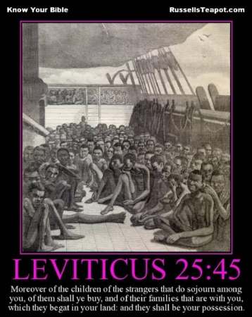 Leviticus25-45.jpg