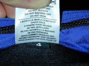 [US_washing_label.jpg]