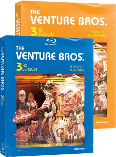 VentureBros_S3_DVD.jpg