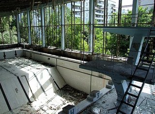 abandoned_pools.jpg