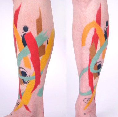 abstract_art_tattoos.jpg