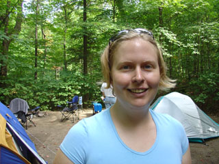 algonquin_pic2.jpg