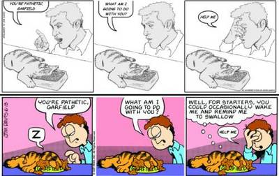 arbuckle.jpg