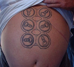 bad-tattoos-173.jpg