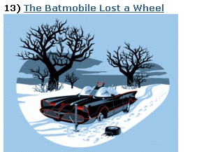batmobile_lost_a_wheel.jpg