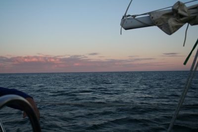 bayfield_evening.jpg