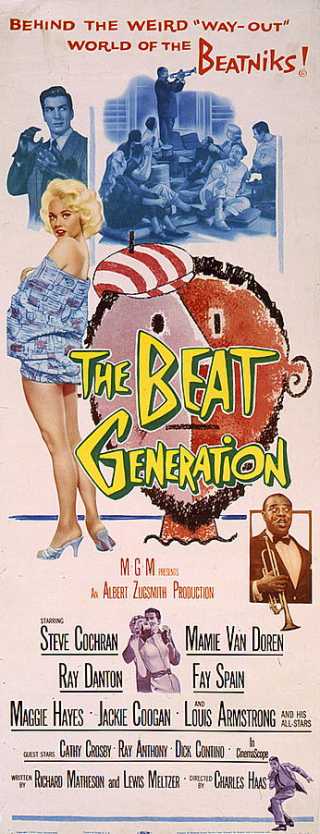 [beat_generation.jpg]