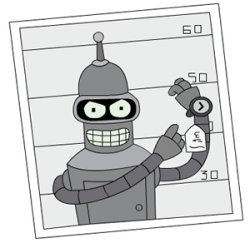 bender.jpg