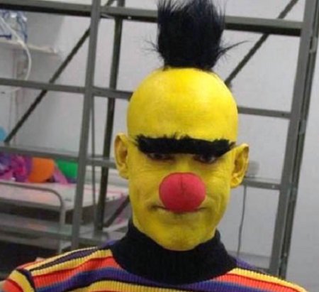 bert_is_an_evil_costume.jpg