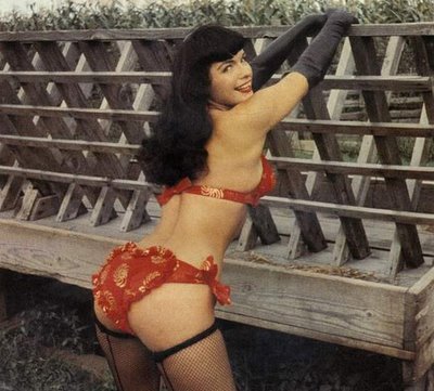 bettie_page.jpg