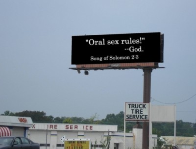 billboard_oral.jpg