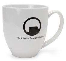 black_mesa_mug.jpg