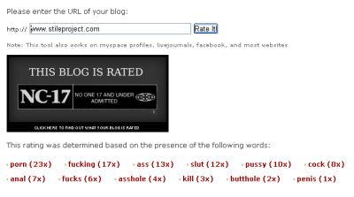 blog_rating_nc17.jpg