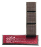 borba-skin-clarifying-chocolate.jpg