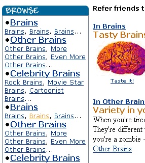 brains4zombies.jpg