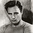 [brando.jpg]