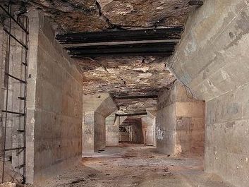 british_underground.jpg