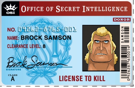 brock_samson_license.jpg