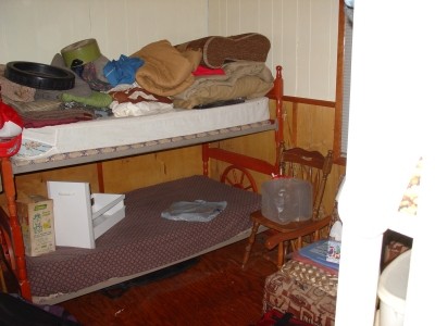 bunk_room.JPG