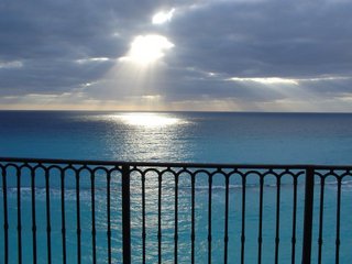 cancun_ocean_view.jpg