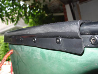 [canoe_deck_rivet_detail.jpg]