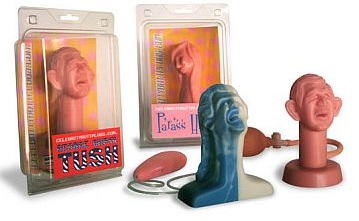 celebrity-buttplugs.jpg