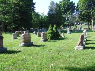 [cemetary.jpg]