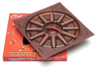 chocolate_roulette.jpg