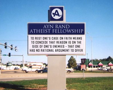 church_sign1.jpg