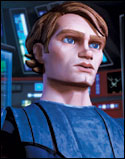 clone_wars_comp_anim.jpg