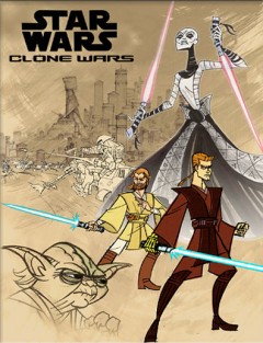 [clonewarsposter_bg.jpg]