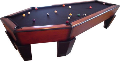 coffin_pool_table.jpg