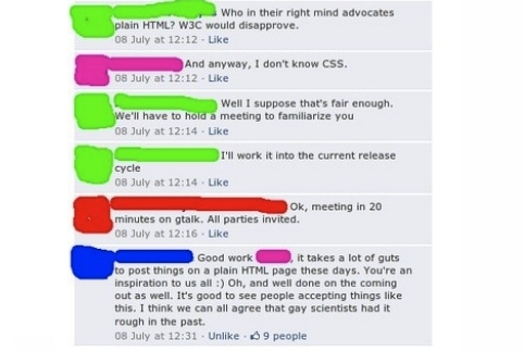 coming_out_html.jpg