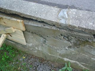 concrete_work.jpg