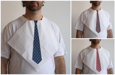 cool_napkin_for_slobs.jpg