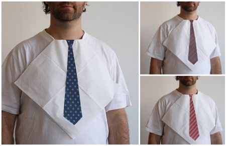 cool_napkin_for_slobs.jpg