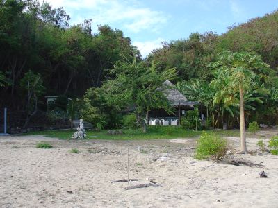 cuba_beach_bar.jpg