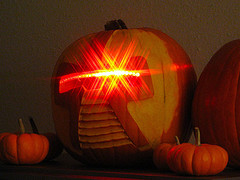 cylon_jackolantern.jpg