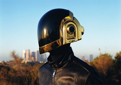 daft-punk-helmet.jpg