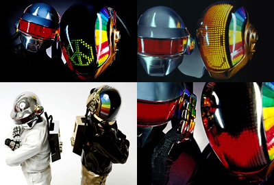 daft-punk-helmets.jpg