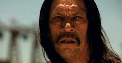 danny_trejo_machete.jpg