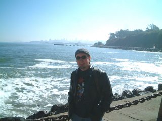 dave_by_bridge.jpg