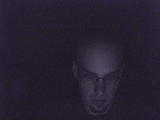 [davepic031201.jpg]