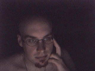 [davepic080601.jpg]