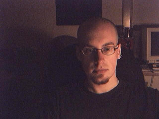 [davepic081201.jpg]
